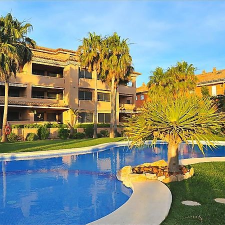 Apartment Perfect Holiday ฮาเวอา ห้อง รูปภาพ