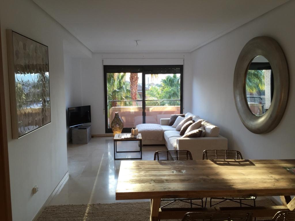 Apartment Perfect Holiday ฮาเวอา ห้อง รูปภาพ